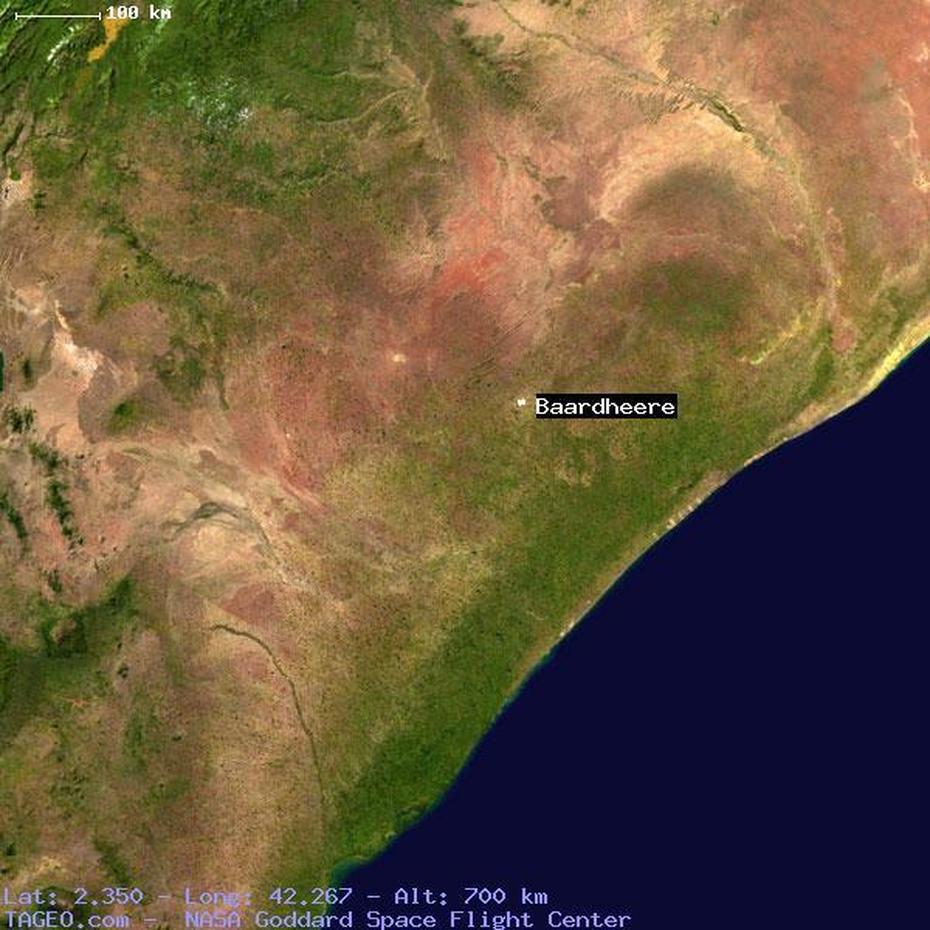 Baardheere, Baardheere, Somalia, Mareerey Somalia, Jubba River Somalia