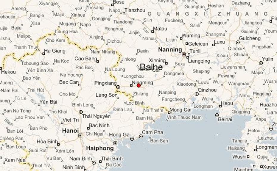 Baihe, China, Guangxi Zhuangzu Zizhiqu Location Guide, Baisha, China, Lijiang Old  Town, Lijiang Ancient  Town