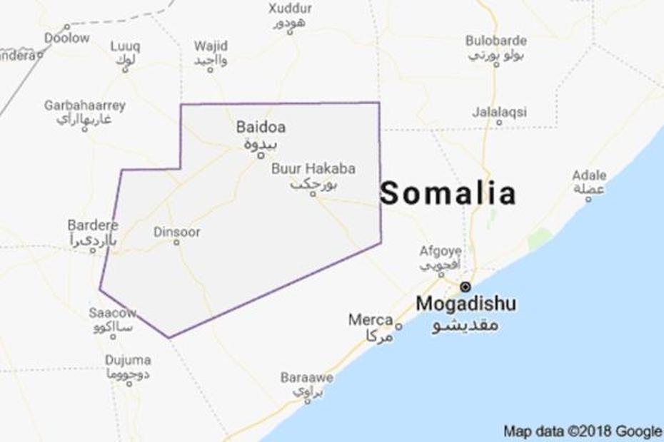 Buurhakaba, Somalia, Somalia, Buurhakaba, Somalia