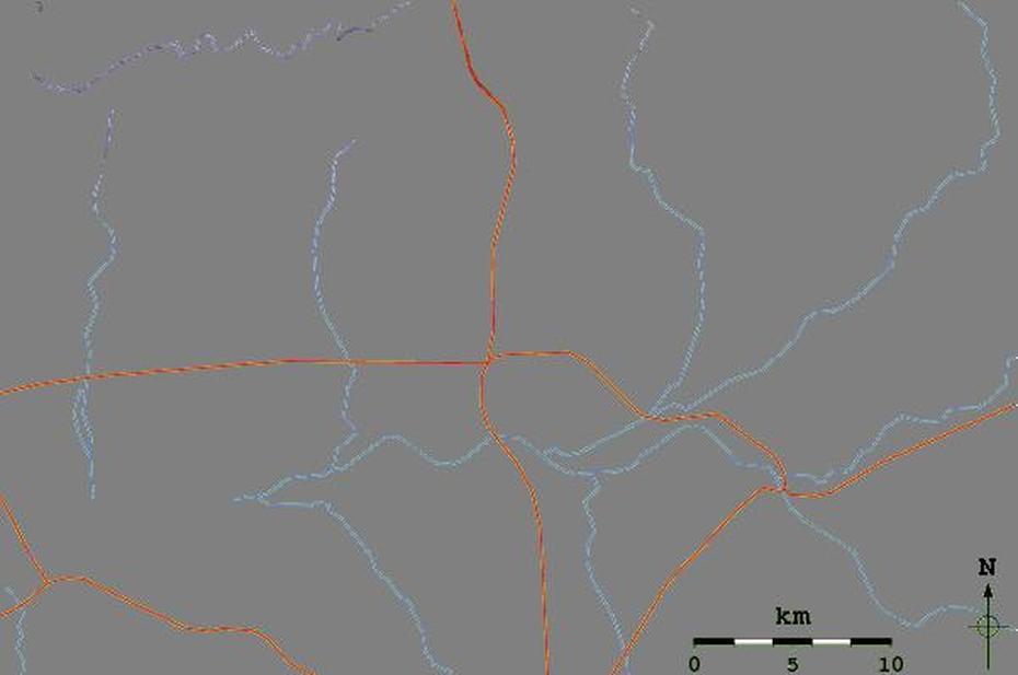 College Talo  Da Pic, Hanuman  Temple, Location Guide, Taloda, India