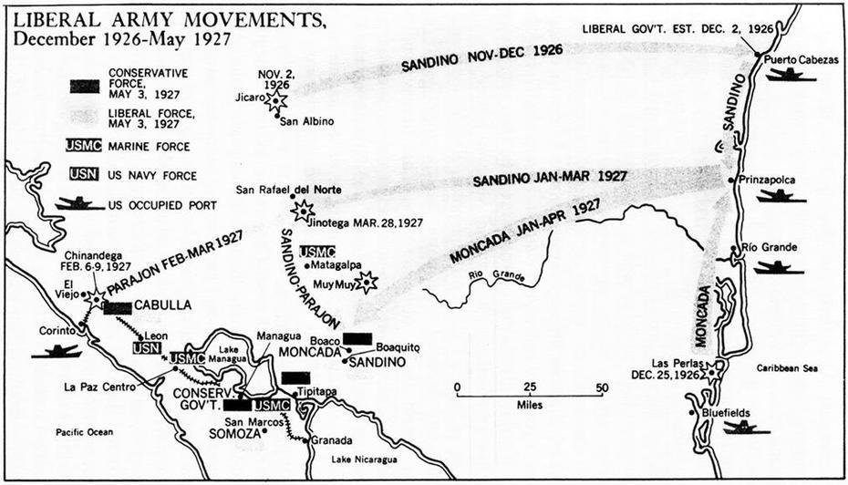 Cuba  Location, Baracoa Cuba, Sandino Insurrection, Sandino, Cuba