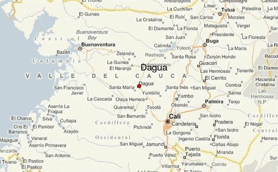 Dagua Weather Forecast, Dagua, Colombia, El Valle Colombia, Valle Del Cauca Colombia