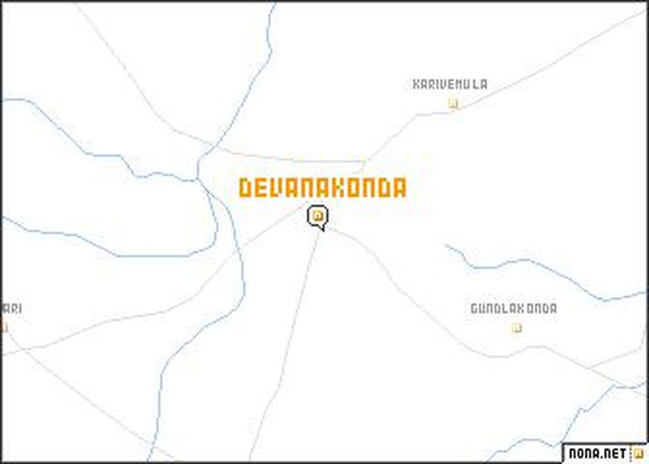 Devanakonda (India) Map – Nona, Devarkonda, India, Vijay Devarakonda Photos Download, Vijay Devarakonda Images Full Hd