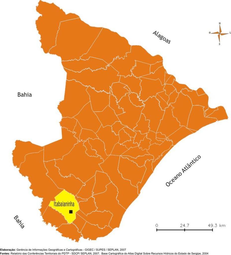 Ensinar E Aprender Historia: Para A Historia De Itabaianinha, Itabaianinha, Brazil, Brazil City, Brazil  Kids