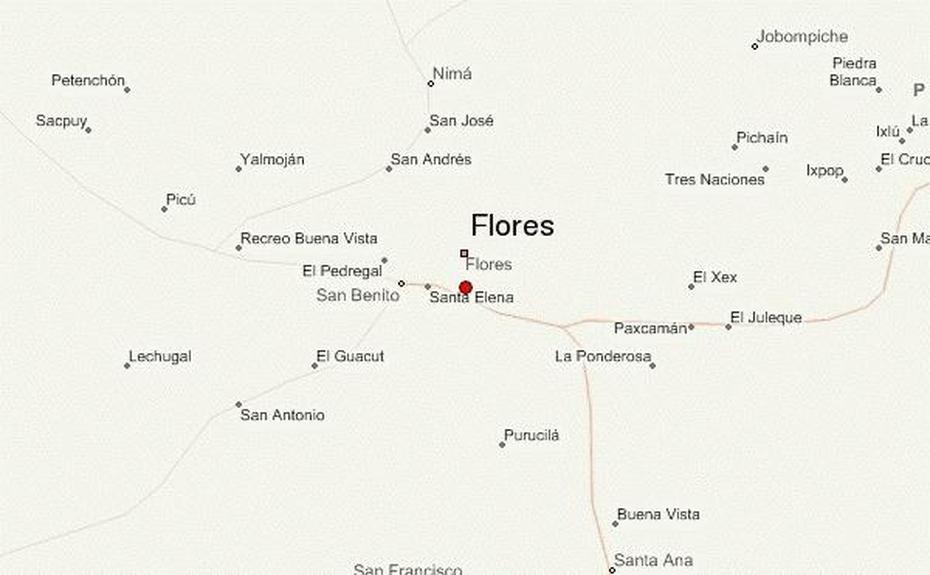 Flores Location Guide, Las Flores, Argentina, Bandera De Argentina, Rosas Argentina