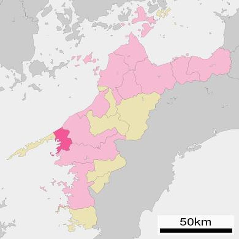 Iwate  Prefecture, Yahaba Haikyuu, Wikipedia, Yahaba, Japan