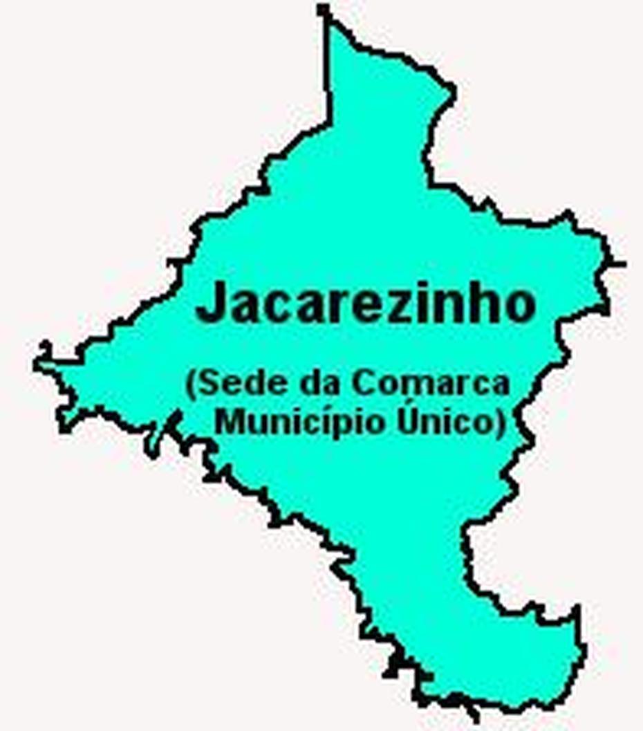 Jacarezinho  Mulekada, Pocos De Caldas Brazil, Para Assuntos, Jacarèzinho, Brazil