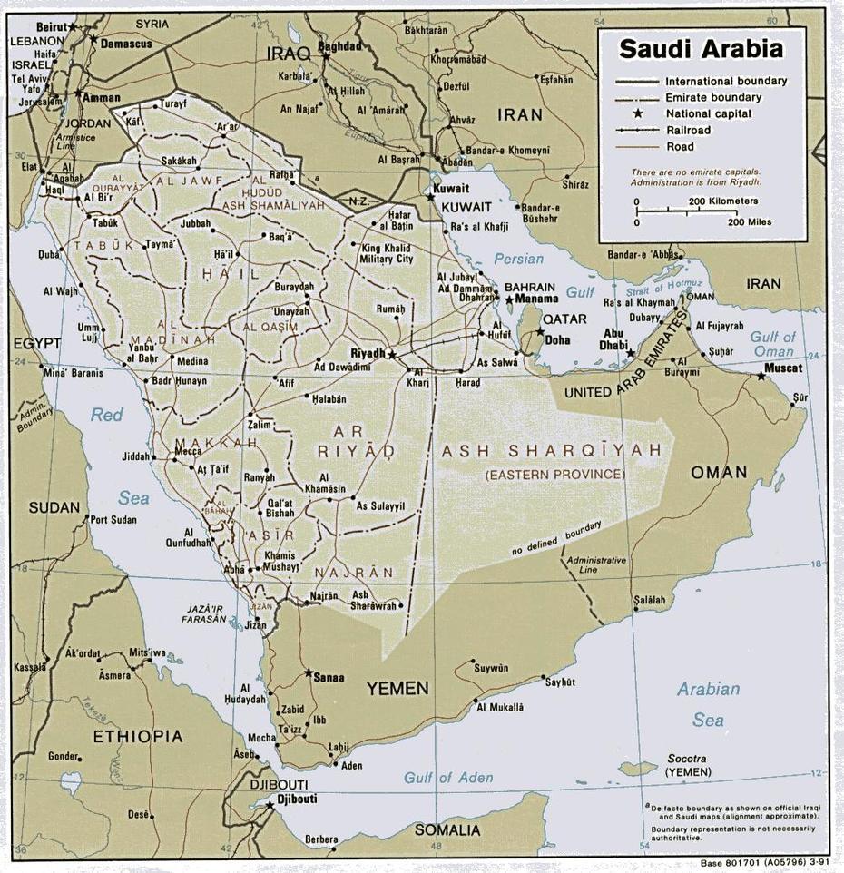 Jeddah Map Tourist Attractions – Travelsfinders, Jeddah, Saudi Arabia, Saudi Arabia Capital, Riyadh