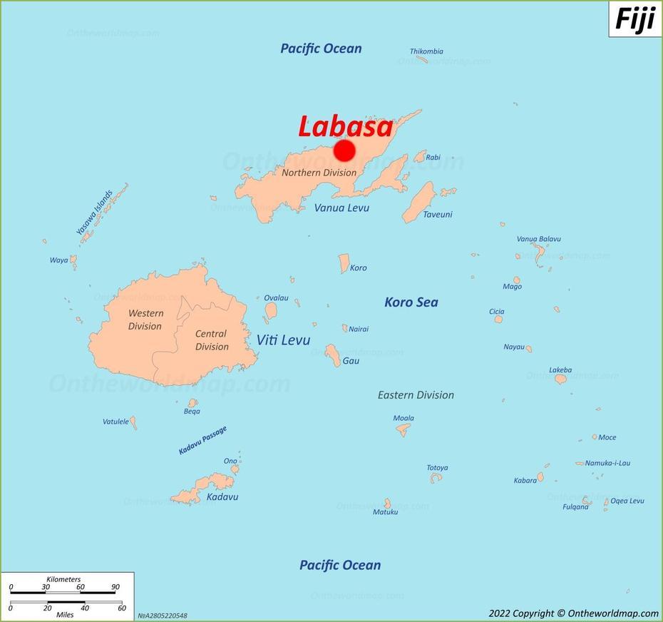 Lautoka Fiji, Fiji  Outline, Fiji, Labasa, Fiji