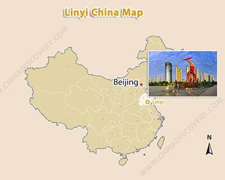 Linyi China: Linyi Travel Guide & Linyi Shandong Tours 2020/2021, Linyi, China, Zibo China, Shandong Province China