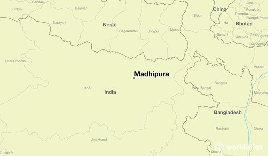 Madhura  Dhara, Madhura  Surve, India, Mādhura, India