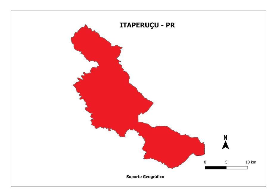 Mapa De Itaperucu – Pr | Suporte Geografico, Itaperuçu, Brazil, Itadori  Pfp, Novo Terminal Rodoviario  No Campo 24 De Agosto