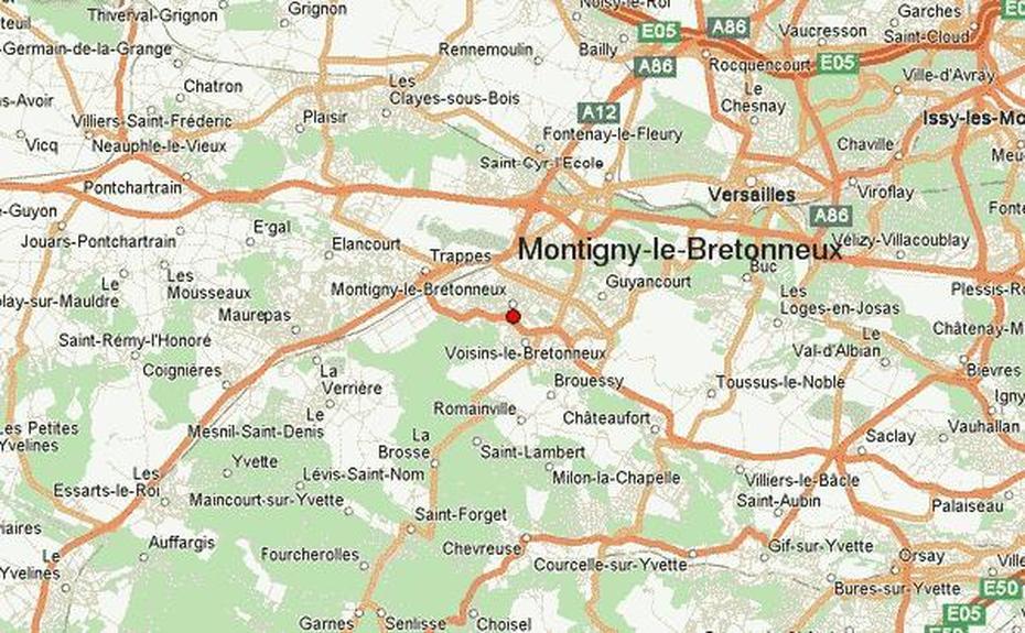 Nanterre, Montigny France, Weather, Montigny-Le-Bretonneux, France