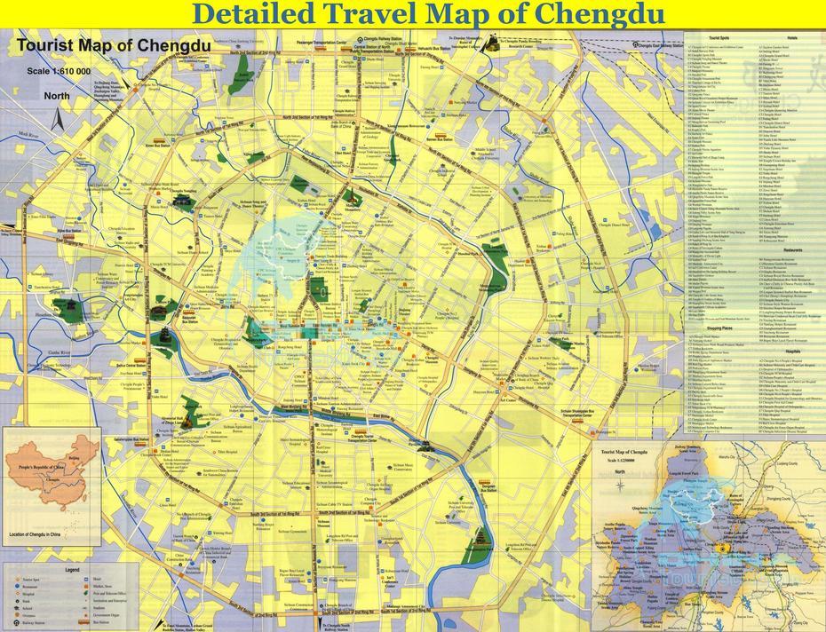 Pin On Travel, Chengtangcun, China, South China, China  Graphic