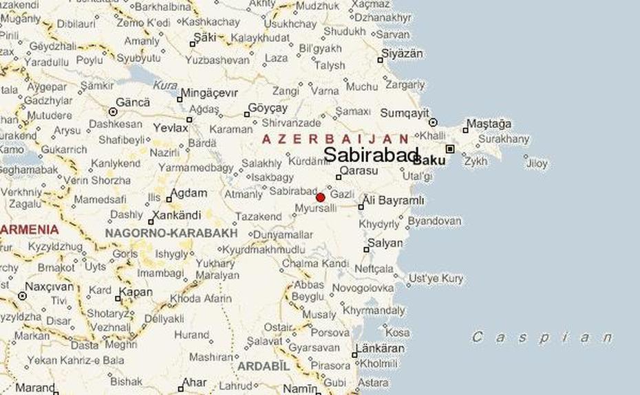 Sabirabad Location Guide, Sabirabad, Azerbaijan, Azerbaijan On Asia, Azerbaijan Flag