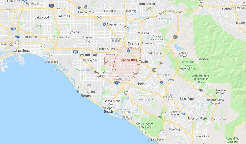 Santa Ana Property Management – Contact We Lease Today, Santa Ana, Venezuela, Santa Ana Zip Code, Ana Metro