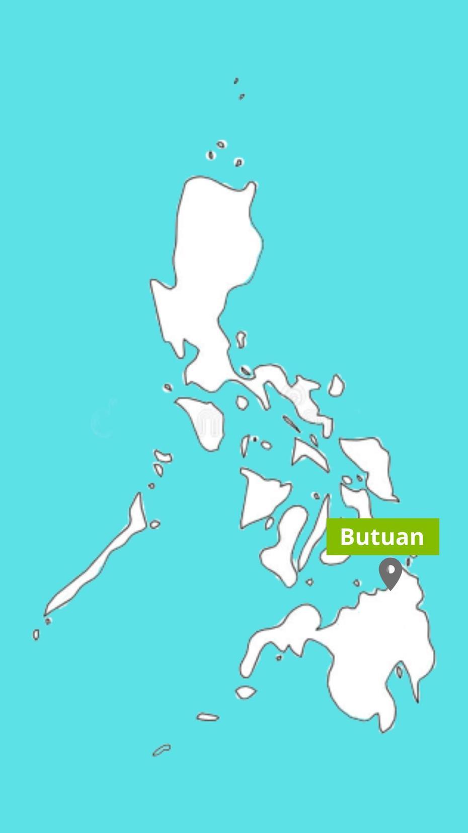 Surigao Del Sur Philippines, Bislig, Virtual Trip, Butuan, Philippines