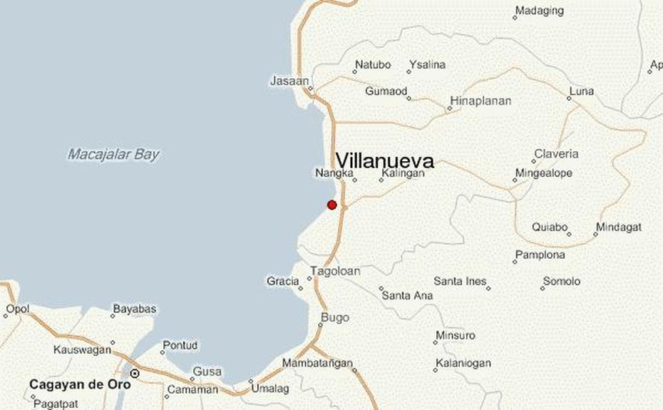 Villanueva, Philippines Location Guide, Villanueva, Philippines, Misamis Oriental Philippines, Pura Villanueva Kalaw