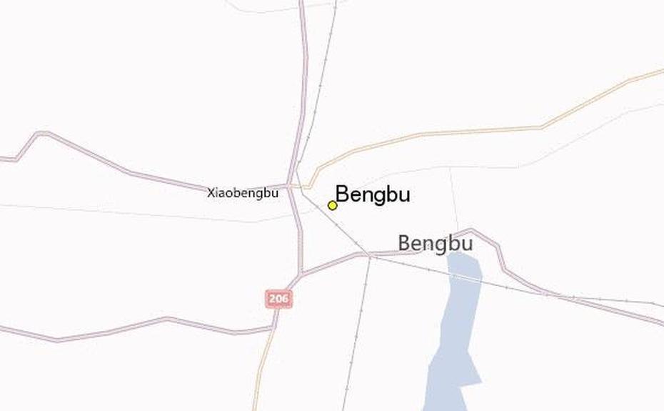 Bengbu ( ) Weather Station Record – Historical Weather For Bengbu …, Bengbu, China, Fuzhou China, Dongguan City China