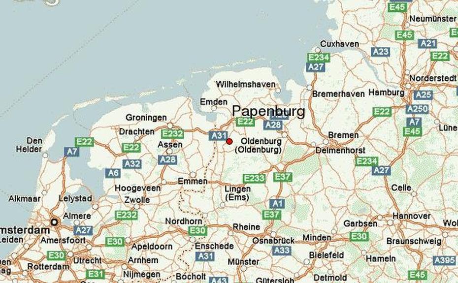 Bremen Germany, Cuxhaven Germany, Location Guide, Papenburg, Germany