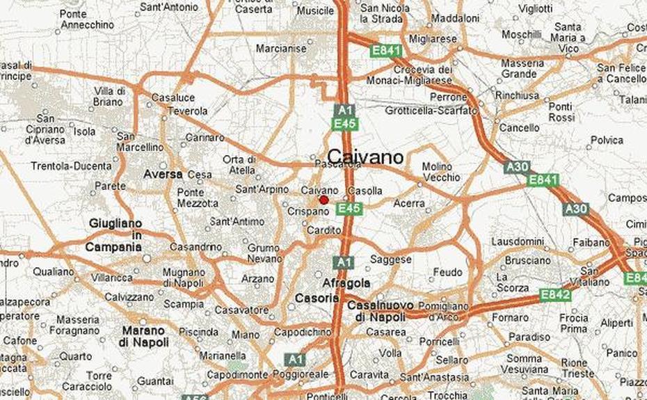 Caivano Location Guide, Caivano, Italy, Varda Caivano Artist, Picerno Italy