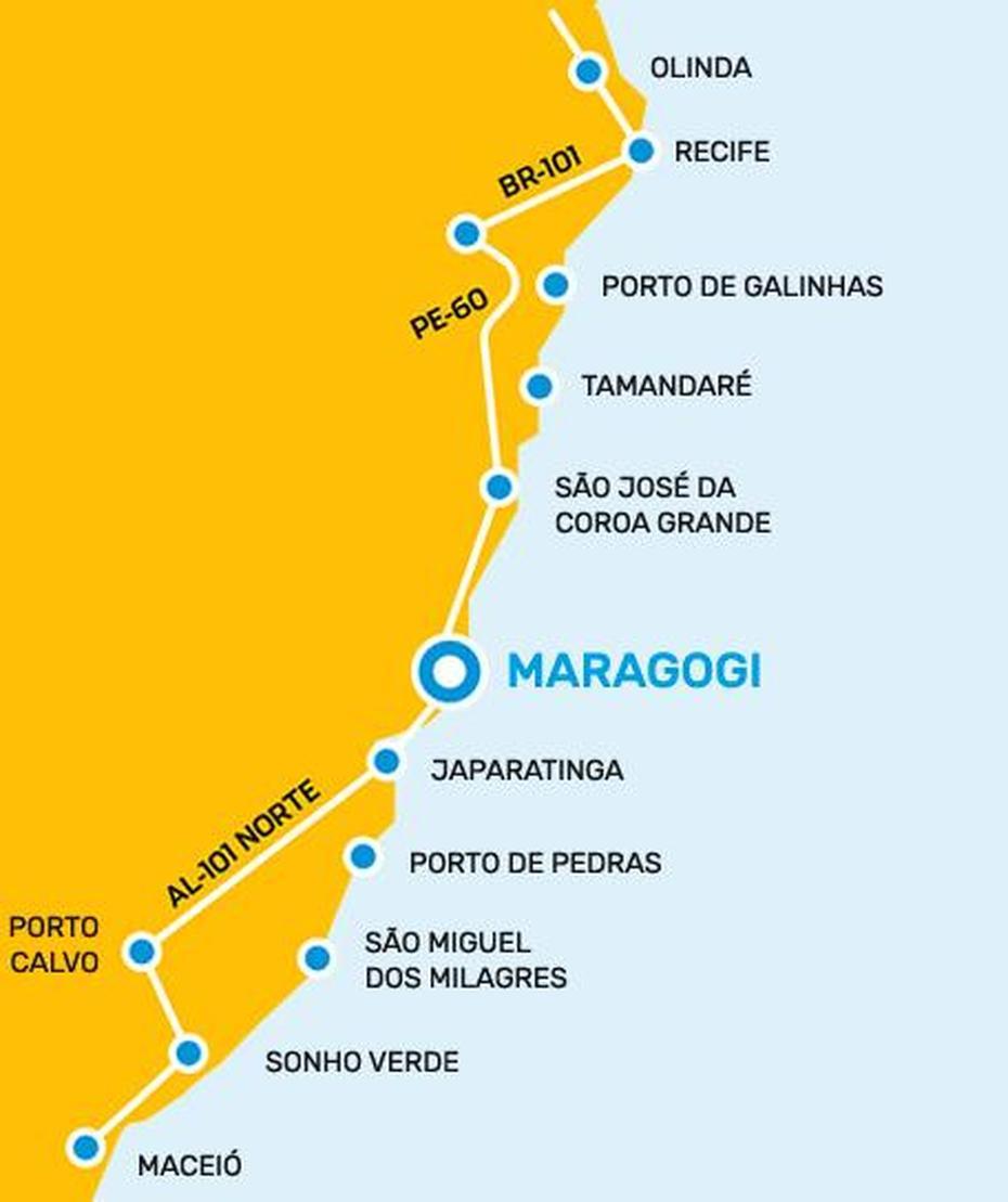 Destino | Resort All Inclusive | Salinas Maragogi, Maragogi, Brazil, Praia Maragogi, Maceio  Brasil