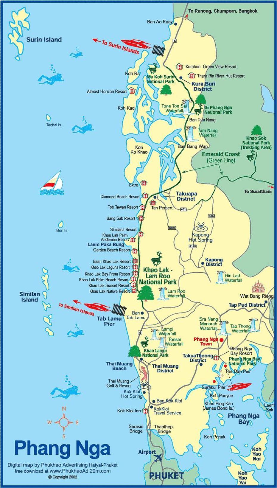 Epingle Sur Cartes Thailande, Ban Wat Lak Hok, Thailand, Ban Wat Lak Hok, Thailand