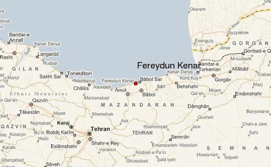 Fereydun Kenar Location Guide, Fereydūn Kenār, Iran, Kenar  Clothing, P30  Colors