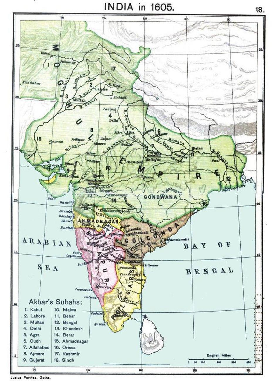 India’S Do Brasil, India Not Indiana, Empire, Mukher, India