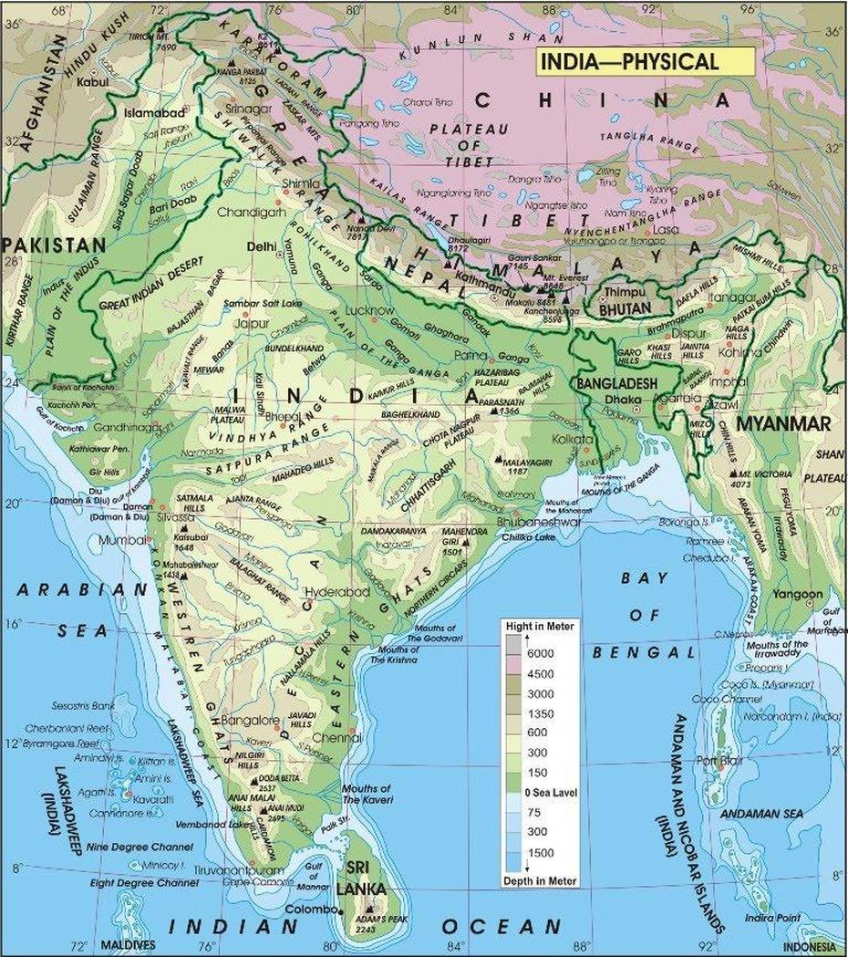 India Map Atlas- Maps Of India | Distance |Road Maps Of India | India …, Ātmakūr, India, Ātmakūr, India