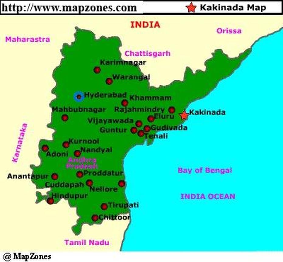 India Mission – Kakinada Area | Life Center – India | Pinterest | India, Kākināda, India, Jntu- Kakinada, Kakinada Tourist  Places