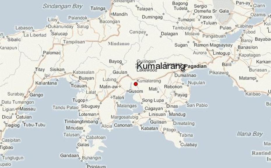 Kumalarang Location Guide, Kumalarang, Philippines, Philippines City, Philippines  Cities