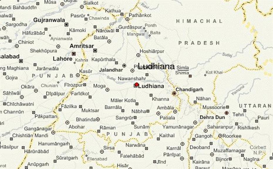 Ludhiana Weather Forecast, Ludhiāna, India, Ludhiana City, Jalandhar India