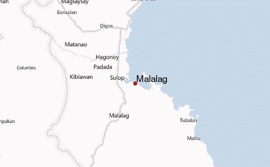 Malalag Location Guide, Malalag, Philippines, Kalibo  Aklan, Boracay Philippines