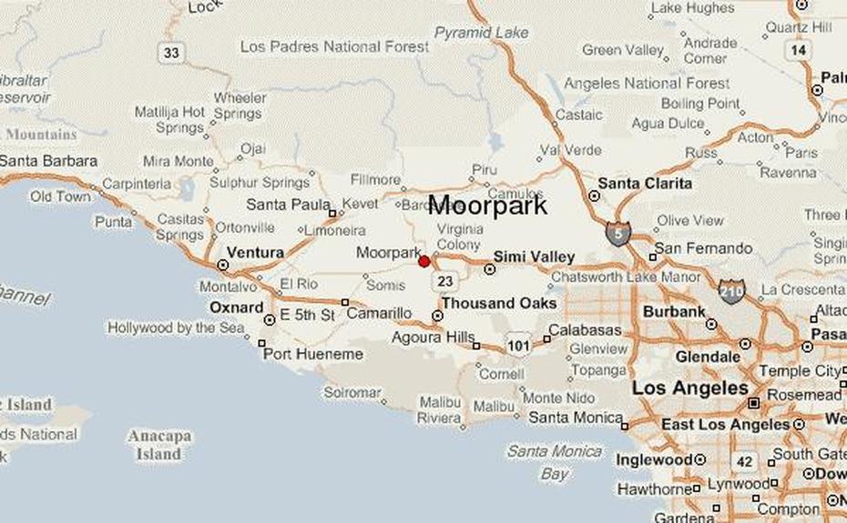 Moorpark Location Guide, Moorpark, United States, Moorpark Ca, Moorpark California