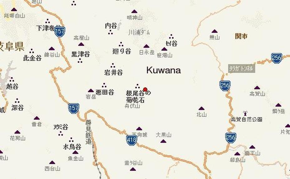 Okinawa, Japan  Art, Japan Location, Kanzakimachi-Kanzaki, Japan