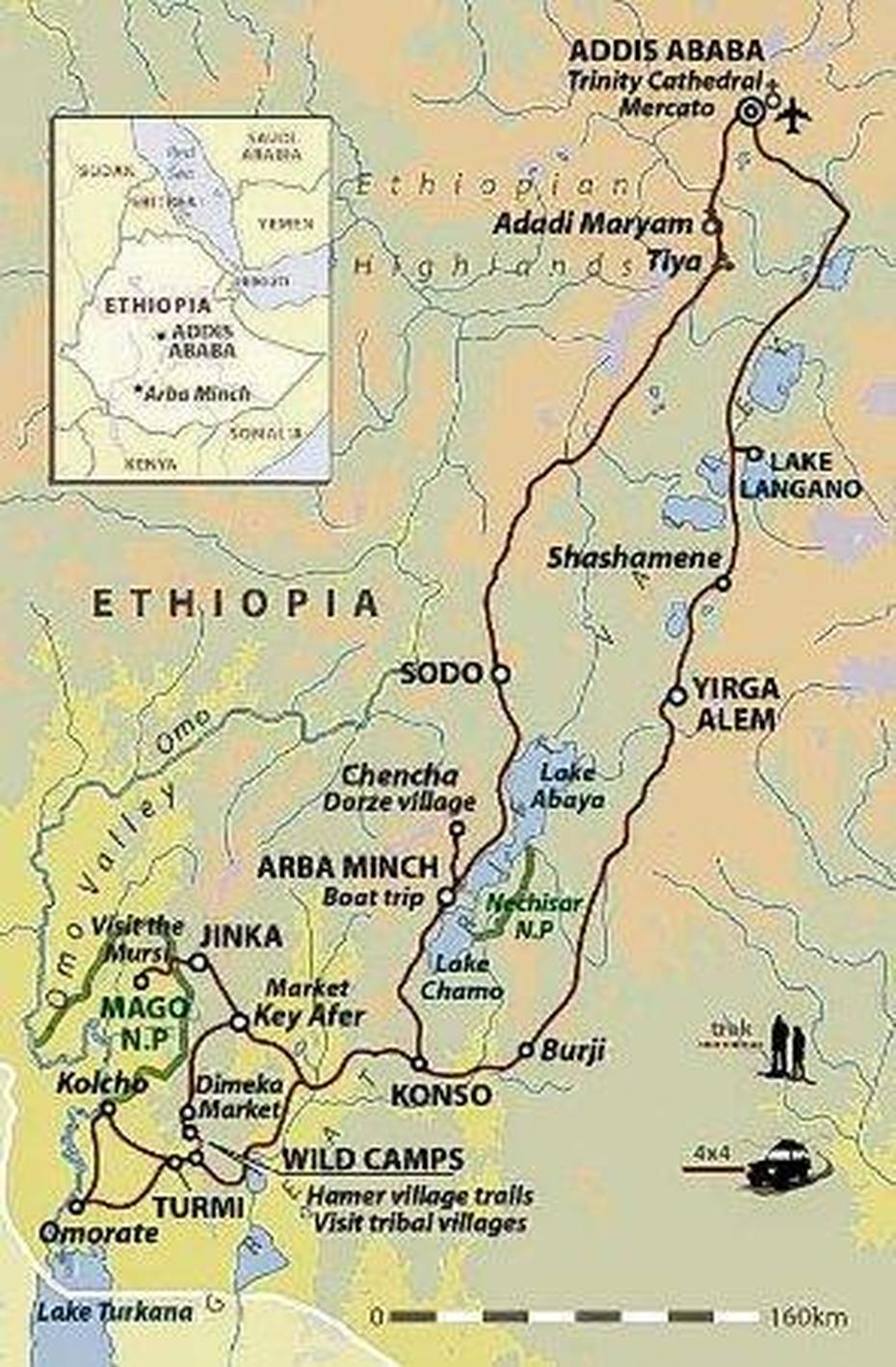 Omo National Park And River (Jinka, Ethiopia): Top Tips Before You Go …, Jinka, Ethiopia, Jinka Africa, South Ethiopia