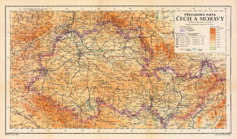 Orlová, Czechia, Czechia, Orlová, Czechia