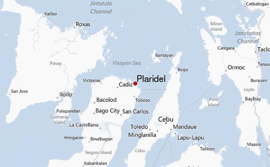 Plaridel, Philippines Location Guide, Plaridel, Philippines, Quezon City Philippines, Misamis Occidental Philippines