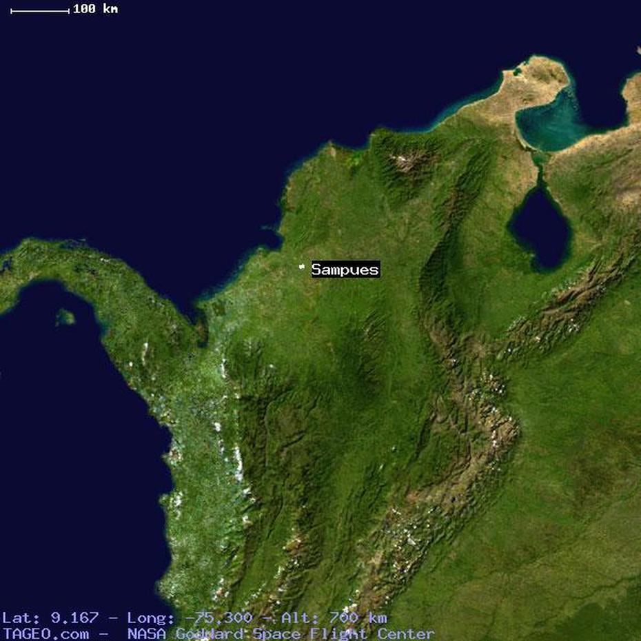 Sampues Sucre Colombia Geography Population Map Cities Coordinates …, Sampués, Colombia, Colombia River, Colombia Cities