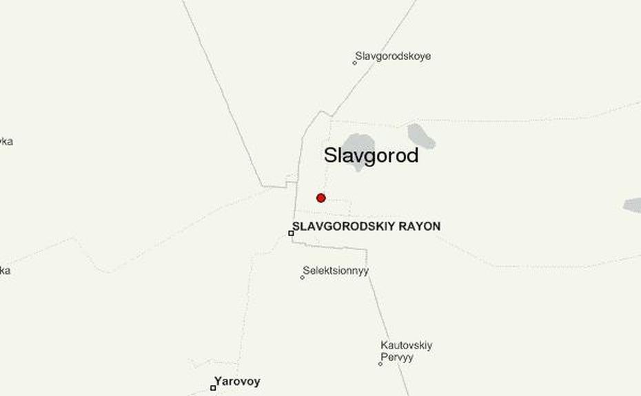 Slavgorod Location Guide, Slavgorod, Russia, Irkutsk  Oblast, Altai Russia