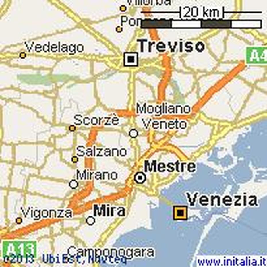 Stemma Veneto, Veneto, Mogliano Veneto, Mogliano Veneto, Italy