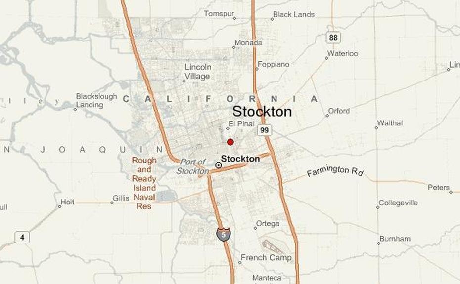 Stockton Location Guide, Stockton, United States, Fort Stockton People, Ft Stockton Tx