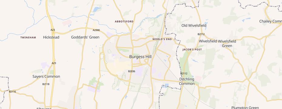 B”Burgess Hills Top 12 Broadband Providers, Jun 2021 | Fairinternetreport”, Burgess Hill, United Kingdom, Burgess Hill, United Kingdom