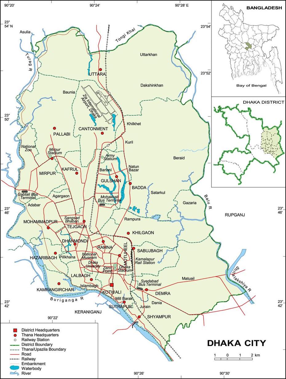 Bangladesh  Of Asia, Bangladesh Asia, Etymology, Dhaka, Bangladesh