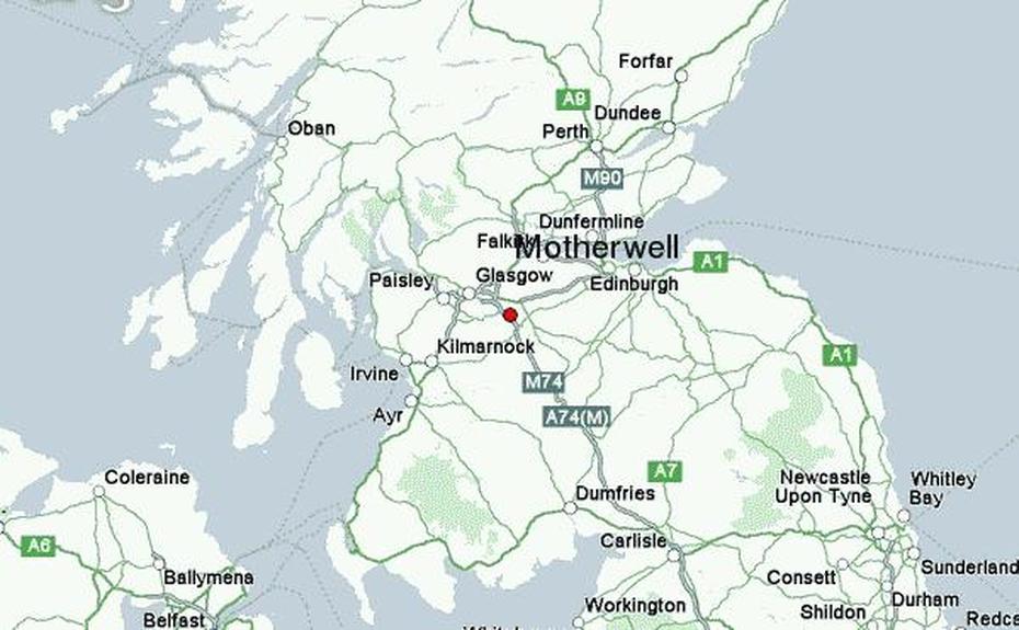 Bentley Hotel Motherwell, Motherwell Scotland, Motherwell, Motherwell, United Kingdom