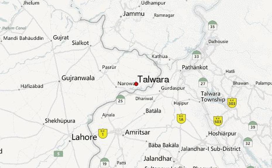 Bhavani  Talwar, Cold Steel  Talwar, Talwara, Talwāra, India