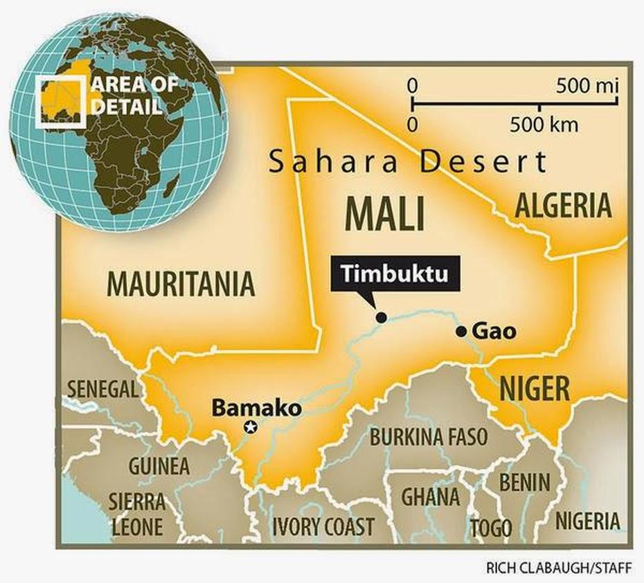 Djenne Mali, Timbuktu World, History Teacher, Timbuktu, Mali