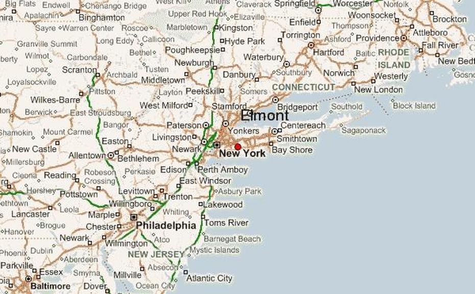 Elmont Location Guide, Elmont, United States, Elmont Ny, Elmont Ny