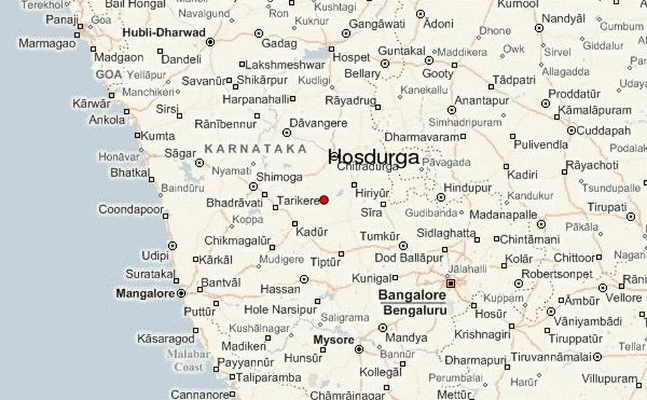 Hosdurga Weather Forecast, Hosdurga, India, India  Kids, India  3D View